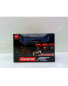 carrera toys Micro HD Air Cam Copter 503025 Carrera - nr 2