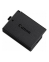 *CANON DC COUPLER DR-E10 5112B001AA - nr 3