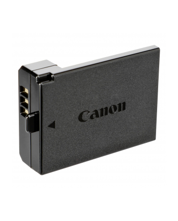 *CANON DC COUPLER DR-E10 5112B001AA