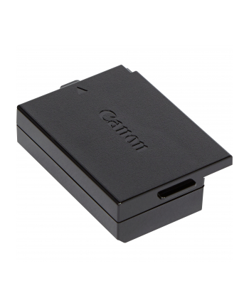 *CANON DC COUPLER DR-E10 5112B001AA