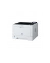 epson Drukarka AL-M320DN  A4/1200dpi/40ppm/duplex/LAN - nr 12