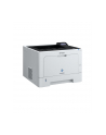 epson Drukarka AL-M320DN  A4/1200dpi/40ppm/duplex/LAN - nr 13