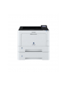 epson Drukarka AL-M320DN  A4/1200dpi/40ppm/duplex/LAN - nr 14