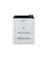 epson Drukarka AL-M320DN  A4/1200dpi/40ppm/duplex/LAN - nr 15