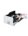 epson Drukarka AL-M320DN  A4/1200dpi/40ppm/duplex/LAN - nr 16