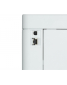 epson Drukarka AL-M320DN  A4/1200dpi/40ppm/duplex/LAN - nr 17