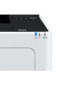 epson Drukarka AL-M320DN  A4/1200dpi/40ppm/duplex/LAN - nr 18