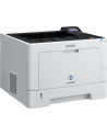 epson Drukarka AL-M320DN  A4/1200dpi/40ppm/duplex/LAN - nr 19