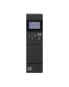 epson Drukarka AL-M320DN  A4/1200dpi/40ppm/duplex/LAN - nr 20