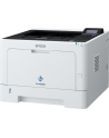 epson Drukarka AL-M320DN  A4/1200dpi/40ppm/duplex/LAN - nr 21