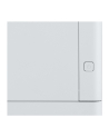 epson Drukarka AL-M320DN  A4/1200dpi/40ppm/duplex/LAN - nr 22