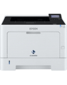 epson Drukarka AL-M320DN  A4/1200dpi/40ppm/duplex/LAN - nr 23