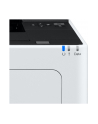 epson Drukarka AL-M320DN  A4/1200dpi/40ppm/duplex/LAN - nr 25