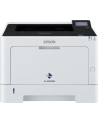 epson Drukarka AL-M320DN  A4/1200dpi/40ppm/duplex/LAN - nr 26