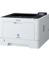 epson Drukarka AL-M320DN  A4/1200dpi/40ppm/duplex/LAN - nr 3