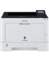 epson Drukarka AL-M320DN  A4/1200dpi/40ppm/duplex/LAN - nr 6