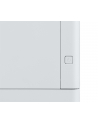 epson Drukarka AL-M320DN  A4/1200dpi/40ppm/duplex/LAN - nr 7