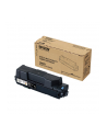 epson Drukarka AL-M320DN  A4/1200dpi/40ppm/duplex/LAN - nr 8
