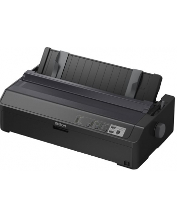 epson Drukarka FX-2190IIN 9-igieł 738cps/136col/USB/LAN