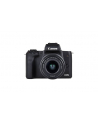 canon EOS M50 BK BODY 2680C002 - nr 1