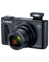 canon *PowerShot SX740 BK 2955C002AA - nr 3