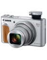 canon *PowerShot SX740 SL 2956C002AA - nr 3