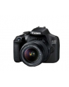 Canon EOS 2000D BK 18-55 EU26 2728C003 - nr 57