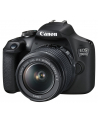 Canon EOS 2000D BK 18-55 EU26 2728C003 - nr 59