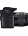 Canon EOS 2000D BK 18-55 EU26 2728C003 - nr 8