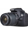 Canon EOS 2000D BK 18-55 EU26 2728C003 - nr 10