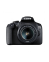 Canon EOS 2000D BK 18-55 EU26 2728C003 - nr 15