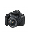 Canon EOS 2000D BK 18-55 EU26 2728C003 - nr 16