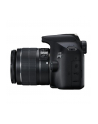 Canon EOS 2000D BK 18-55 EU26 2728C003 - nr 18