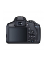 Canon EOS 2000D BK 18-55 EU26 2728C003 - nr 19