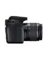 Canon EOS 2000D BK 18-55 EU26 2728C003 - nr 20