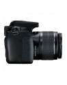 Canon EOS 2000D BK 18-55 EU26 2728C003 - nr 3