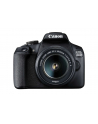 Canon EOS 2000D BK 18-55 EU26 2728C003 - nr 24