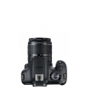 Canon EOS 2000D BK 18-55 EU26 2728C003 - nr 28