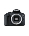 Canon EOS 2000D BK 18-55 EU26 2728C003 - nr 30