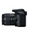 Canon EOS 2000D BK 18-55 EU26 2728C003 - nr 4