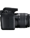 Canon EOS 2000D BK 18-55 EU26 2728C003 - nr 43