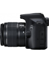 Canon EOS 2000D BK 18-55 EU26 2728C003 - nr 44