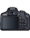 Canon EOS 2000D BK 18-55 EU26 2728C003 - nr 51