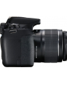 Canon EOS 2000D BK 18-55 EU26 2728C003 - nr 54