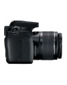 Canon EOS 2000D BK 18-55 EU26 2728C003 - nr 71