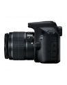Canon EOS 2000D BK 18-55 EU26 2728C003 - nr 72