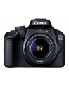 canon EOS 4000D BK 18-55 EU26 3011C003 - nr 47