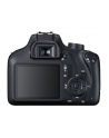 canon EOS 4000D BK 18-55 EU26 3011C003 - nr 48