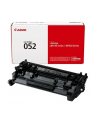 canon !LBP Cartridge CRG 052 2199C002 - nr 4