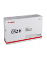 canon !LBP Cartridge CRG 052H 2200C002 - nr 18